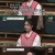 벌거벗은 한국사.E52.230419.720p-NEXT
