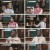 벌거벗은 한국사.E52.230419.1080p.H264-F1RST