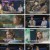 과학수사대 스모킹건.E04.230419.1080p.H264-F1RST