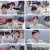 요즘 남자 라이프 - 신랑수업.E60.230419.1080p.H264-F1RST