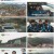 시골경찰 리턴즈.E01.230419.720p.H264-F1RST