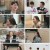 나는 SOLO 나는 솔로.E93.230419.1080p.H264-F1RST