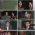 9층시사국.E12.230419.1080p.H264-F1RST