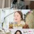 나는 SOLO.E93.230419.720p-NEXT