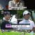 편먹고 공치리5-승부사들.E05.230419.720p-NEXT