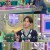 라디오스타.E813.230419.720p-NEXT