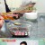 놓친 예능 따라잡기.E118.230420.720p-NEXT