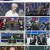 엠카운트다운.E793.230420.1080p.H264-F1RST