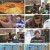 돈쭐내러 왔습니다.E83.230420.1080p.H264-F1RST