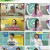 나는 몸신이다.E432.230420.720p.H264-F1RST