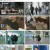 어서와~ 한국은 처음이지.E292.230420.720p.H264-F1RST