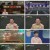 한문철의 블랙박스 리뷰.E27.230420.1080p.H264-F1RST