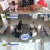 홍김동전.E33.230420.720p-NEXT