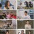홍김동전.E33.230420.1080p.H264-F1RST