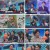 노머니 노아트.E05.230420.1080p.H264-F1RST
