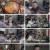 글로벌 퇴슐랭, 퇴근 후 한 끼.최종회.E04.230420.1080p.H264-F1RST