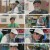 나만 믿고 먹어봐, 도시횟집.E05.230420.1080p.H264-F1RST