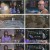 꼬리에꼬리를무는그날이야기.E75.230420.1080p.H264-F1RST