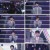 보이즈 플래닛.최종회.E12.230420.1080p.H264-F1RST
