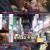 퇴근 후 한 끼.E04.230420.720p-NEXT