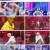 뮤직뱅크.E1160.230421.1080p.H264-F1RST