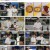 서진이네.E09.230421.1080p.H264-F1RST