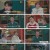 용감한 형사들 2.E25.230421.1080p.H264-F1RST