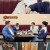 맛있는 녀석들.E425.230421.720p-NEXT