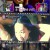이십세기 힛-트쏭.E161.230421.720p-NEXT