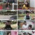 요즘 육아 금쪽같은 내 새끼.E143.230421.1080p.H264-F1RST