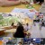 서진이네.E09.230421.720p-NEXT