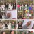 그림형제.E09.230421.1080p.H264-F1RST