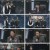 팬텀싱어4.E07.230421.1080p.H264-F1RST