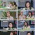 오은영의 금쪽 상담소.E78.230421.1080p.H264-F1RST