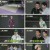 내일은 위닝샷.E02.230421.1080p.H264-F1RST