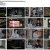 모범택시 웃음 대행 써-비스 무지개 운수대통.230421.1080p.H264-F1RST