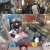 나 혼자 산다.E491.230421.720p-NEXT