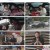 나 혼자 산다.E491.230421.1080p.H264-F1RST