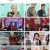 쇼! 음악중심.E805.230422.1080p.H264-F1RST