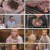 토요일은 밥이 좋아.E69.230422.1080p.H264-F1RST