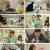 잘 사는 재미 장비빨.E03.230422.1080p.H264-F1RST