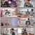 편의점털기.E08.230422.720p.WANNA