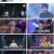 불후의 명곡.E603.230422.1080p.H264-F1RST