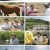 놀면 뭐하니.E182.230422.1080p.H264-F1RST