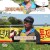 놀면 뭐하니.E182.230422.720p-NEXT