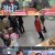 놀라운 토요일 도레미 마켓.E260.230422.720p-NEXT