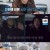 한국인의 식판.E05.230422.720p-NEXT