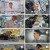 한국인의 식판.E05.230422.1080p.H264-F1RST
