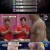 천하제일장사2.E05.230422.720p-NEXT