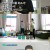 살림하는 남자들 시즌2.E295.230422.720p-NEXT